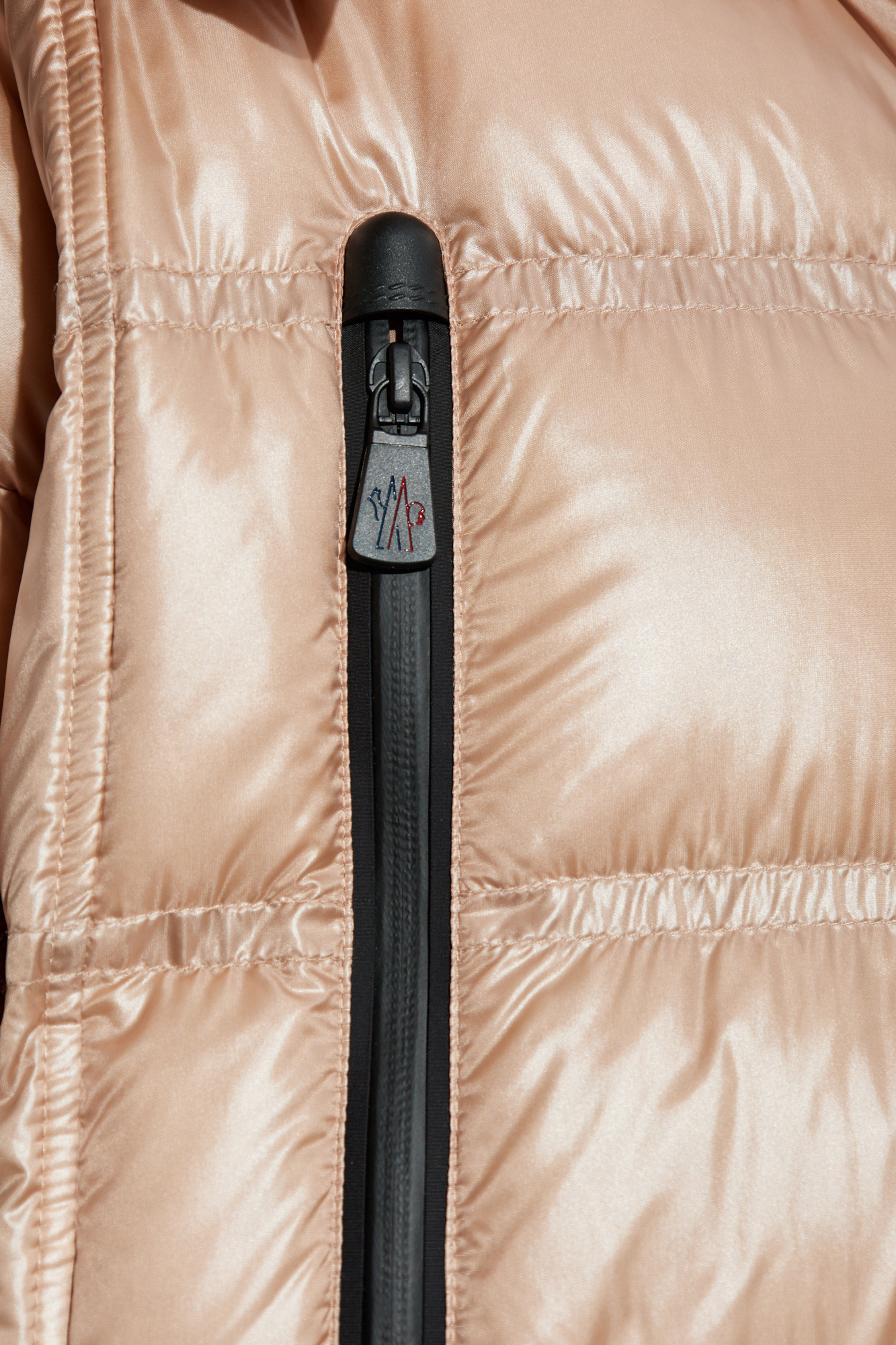 MONCLER モンクレールGRENOBLE_APRES_SKI ❤︎ Moncler Grenoble MONCLER GRENOBLE APRES-SKI | Women's | Vitkac